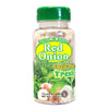 Sugar 'N Spice Premium Freeze-Dried Herbs & Spices, Strong Aroma And Fresh Flavor (Red Onion, 0.49 Ounce (Pack Of 1))