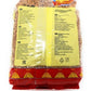 'Russkoe Pole'' Buckwheat Groats 30.8 Oz/ 900 Grams 100% Whole Grain Pack Of 1