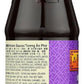 Lee Kum Kee Qyxhad Hoisin Sauce, 20 Oz