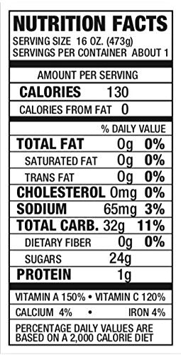 Prgrn Gldn Girl Cld Prss (6X16.00)