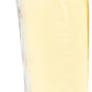 CALABRO CHEESE Whole Milk Mozzarella, 8 OZ