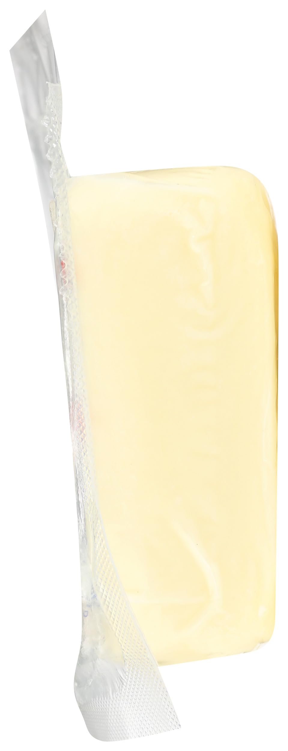 CALABRO CHEESE Whole Milk Mozzarella, 8 OZ