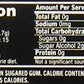 Wrigley'S 5 Rain Spearmint Gum (12 Packs Of 15 Pieces)