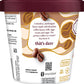 Haagen-Dazs Coffee Ice Cream, 14 fl oz (Frozen)