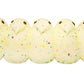 Party Cake Flavored Peeps Marshmallow Easter Basket Stuffer And Baking Decoration, 3 Ounces, Pack Of 2