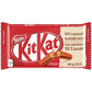 Kit Kat 4 Finger, 4X45G, Multipack