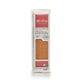 DeLallo Whole Wheat Linguine #6, 1 Pound (Pack of 16)