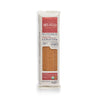 DeLallo Whole Wheat Linguine #6, 1 Pound (Pack of 16)