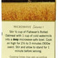 Flahavans Quick 3 Minute, Irish Rolled Oatmeal, 16 Ounce (Pack of 3)