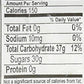 Brach'S Classic Jelly Beans, 80 Ounce Bulk Candy Bag