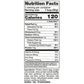 Protiwise Sea Salt & Vinegar Protein Chips | High Protein 14G, High Fiber | Gluten-Free, Low Calorie, Low Carb Snack | Guilt-Free Healthy Snacks | 7/Bags