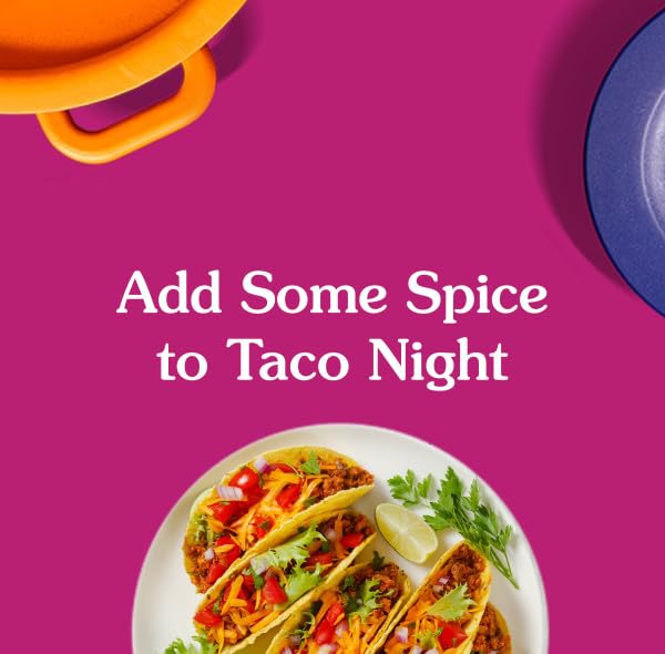 BEN S ORIGINAL Ready Rice Spicy Mexican Style Flavored Rice, Easy Dinner Side, 8.5 oz Pouch (Pack of 12)