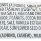365 by Whole Foods Market, Midnight Double Feature Trail Mix, 12 Ounce