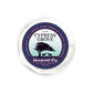 Cypress Grove Humboldt Fog Mini Goat Cheese - 16oz, 4 Pack - Creamy & Tangy Flavor