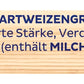 Dr. Oetker Süße Mahlzeit Grießbrei - 4-Pack Greissbrei