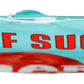 Smart Sweets Sweet Fish Gummies, 1.8 Oz