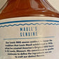 Maull'S Classic Bbq Sauce- 38 Ounce Bottle - Original St Louis Mo Style Barbeque Since 1926 (1)