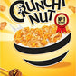 Kellogg'S Crunchy Nut Cornflakes (460G)