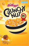 Kelloggs Crunchy Nut Cornflakes (500g)