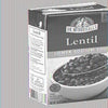 Dr Mcdougalls Soup Rts ht Sodm Lentil12