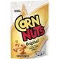 CORN NUTS Original Flavored Corn Kernels, Crunchy Corn Snacks, Snack Box, Variety Packs, Food for Adults, 7oz. (Pack of 12)