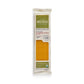 DeLallo Organic Capellini #1, 16-Ounce Units (Pack of 16)