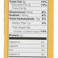 Classique Fare Mix Pancake Pecan - 16 Oz (Pack Of 3)