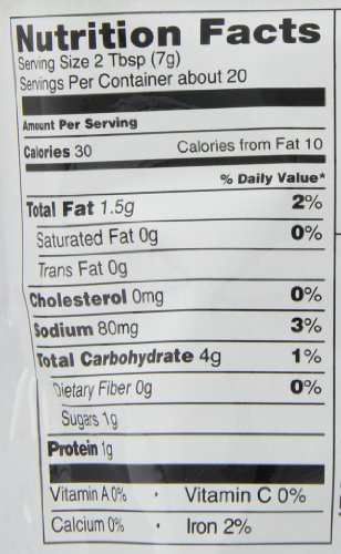 Mrs. Cubbison'S Premium Texas Toast Croutons Butter & Garlic 5 Ounce, Pack Of 9 Crunchy Salad Topper