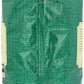 Signature'S Kirkland Starbucks Bean Coffee, Medium Roast House Blend, 32 Ounce