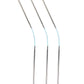 Addi Flexiflips Double Pointed Knitting Needles (275Mm)