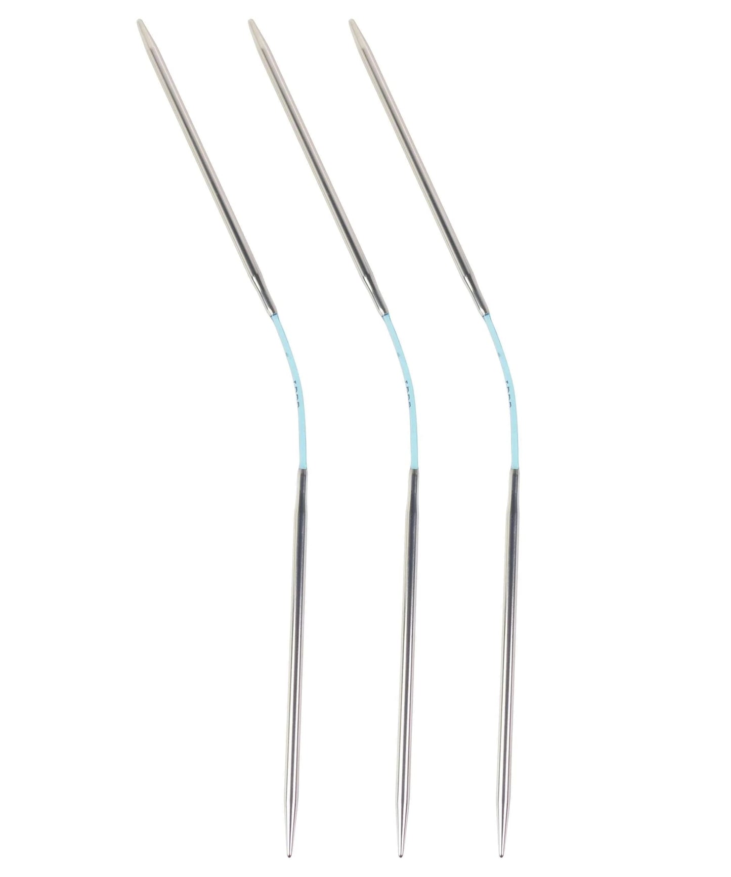 Addi Flexiflips Double Pointed Knitting Needles (275Mm)