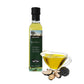 Black Truffle Oil 8.8 Fl Oz