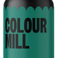 Colour Mill Aqua Blend Food Coloring, 20ml, Emerald, Water-Based, CMA20EMD