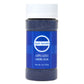 Mystic Sprinkles Sanding Sugar 4Oz Bottles (Lapis Lazuli - Navy Blue Sanding Sugar 4Oz)