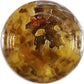Mt. Olive Sweet Relish, 8 Oz