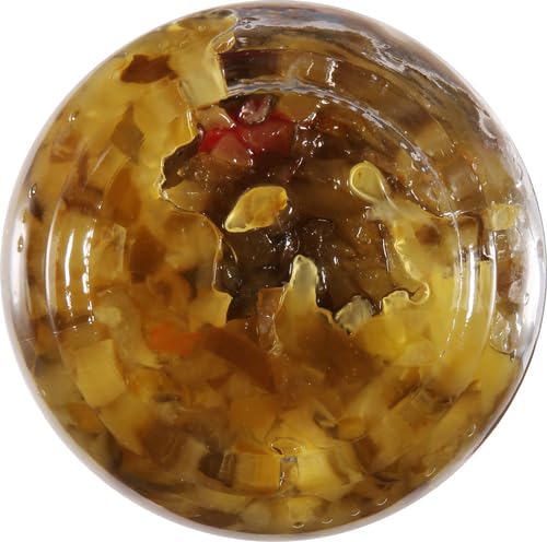 Mt. Olive Sweet Relish, 8 Oz