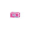 C&H Sugar (Case Of 2000)
