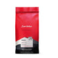 Juan Valdez Volcan Whole Bean Coffee - Dark Roast | 100% Colombian Arabica Beans | 100% Colombian Coffee with Low Acidity and Notes Of Sweet Caramel & Cocoa | 16 oz / 454 gr