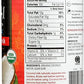 Thai Kit Organic Coconut Milk, 13.66 Fluid Ounce - 12 Per Case12