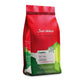 Cumbre Whole Bean Coffee - 17.6 Oz - Premium Selection By Juan Vald