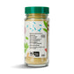 365 By Whole Foods Market, Mustard Seed Ground Organic, 1.69 Ounce