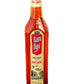 1 Pack - Nam Ngu Phu Quoc Premium Fish Sause - Nuoc Mam Nam Ngu - 500ml per Bottle