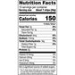Tostitos Cantina Style Tortilla Chips Traditional, 13 Oz