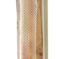 365 by Whole Foods Market, Pizza Crusts Rustic White 7 Inch Organic 2 Count, 3.5 Ounce