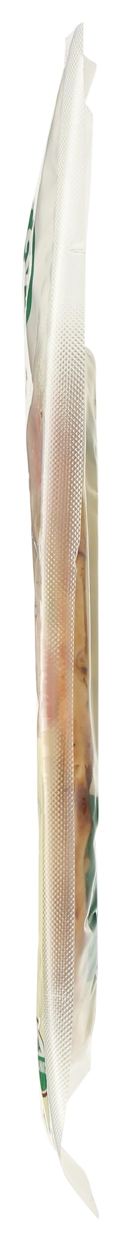 365 by Whole Foods Market, Pizza Crusts Rustic White 7 Inch Organic 2 Count, 3.5 Ounce