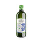 Bono Organic Unfiltered Italian Extra Virgin Olive Oil 33.8 fl oz | 100% Italian  Cold Extracted  First Cold Pressed  USDA Certified Organic EVOO