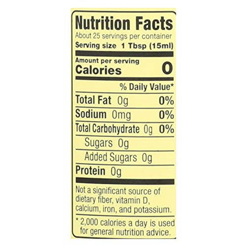 Alessi Vinegar, Imp Red Wine, 12.75 Ounce