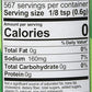 Clabber Girl Baking Soda, 12 Ounce, Model 6230223, Essential Baking Ingredient