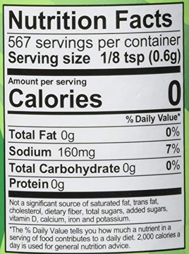 Clabber Girl Baking Soda, 12 Ounce, Model 6230223, Essential Baking Ingredient