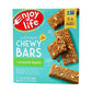 Enjoy Life, Snack Bar, Caramel Apple, Gluten Free, 5.75 Ounce, 1 Pack